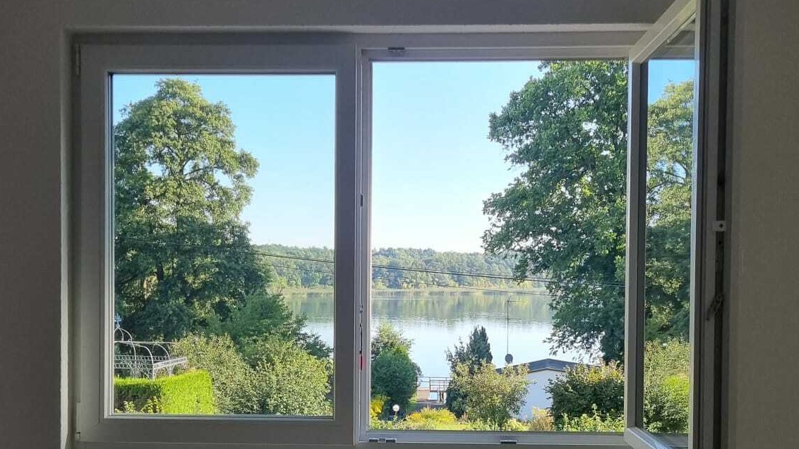 Haus Wutzseegarten Lindow - betreutes Wohnen in der Mark Brandenburg 